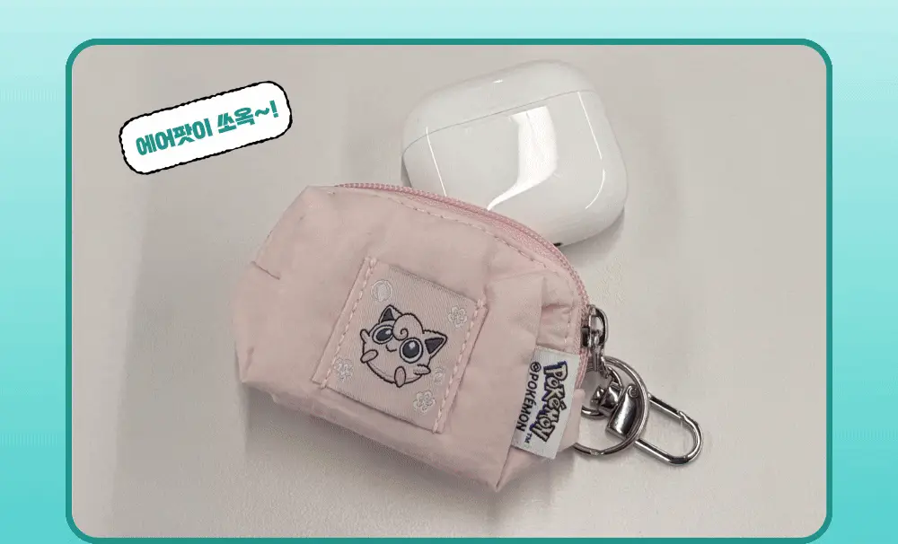 [포켓몬 에디션][비듬/각질케어]릴리이브 스칼프턴 시카 PDRN 딥클린 샴푸 500g 2종 택1 상세페이지 6